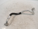 MTD-499454-1