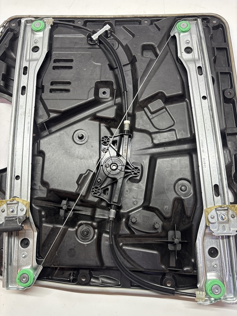 MTD-498743-1