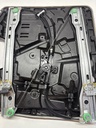 MTD-498743-1