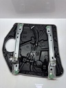 MTD-498743-2
