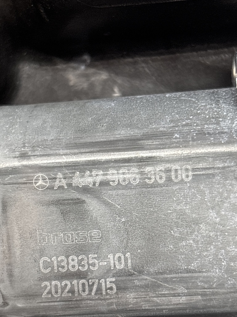 MTD-498743-3