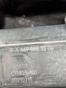 MTD-498743-3