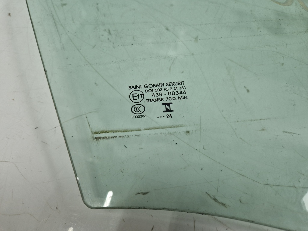 MTD-498717-2