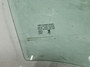 MTD-498717-2