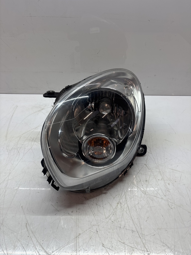MTD-499711-1