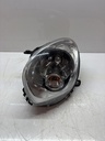 MTD-499711-1