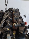 MTD-520339-1