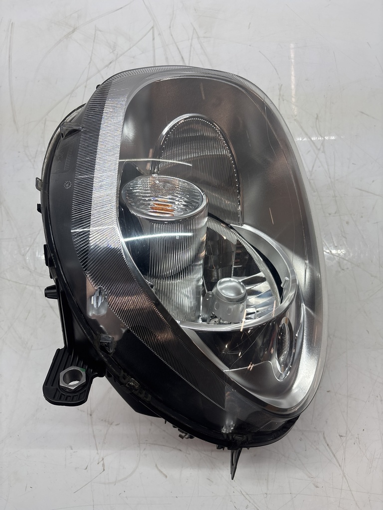MTD-499711-2