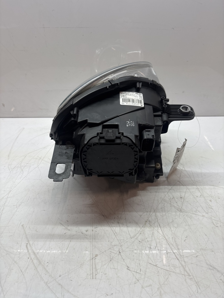 MTD-499711-3