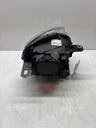 MTD-499711-3