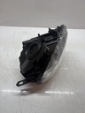 MTD-499711-4