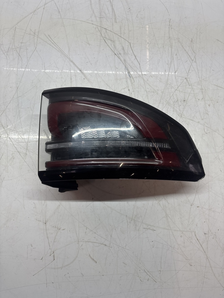 MTD-499738-1