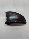 MTD-499738-1