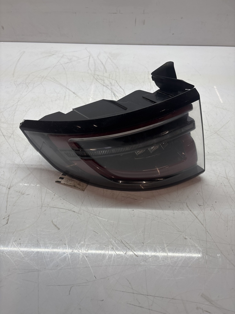 MTD-499738-2