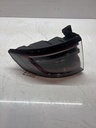 MTD-499738-2