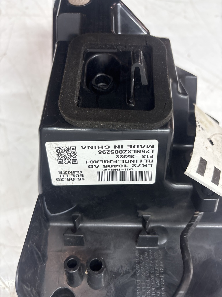 MTD-499738-3