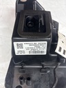 MTD-499738-3