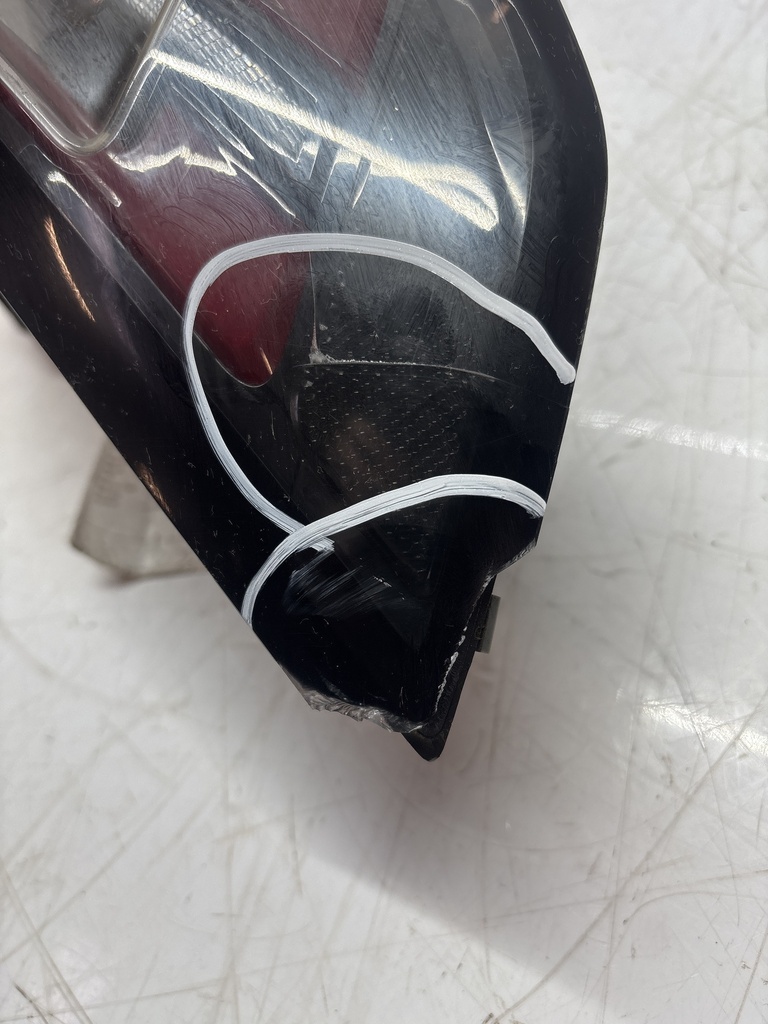 MTD-499738-4