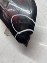 MTD-499738-4