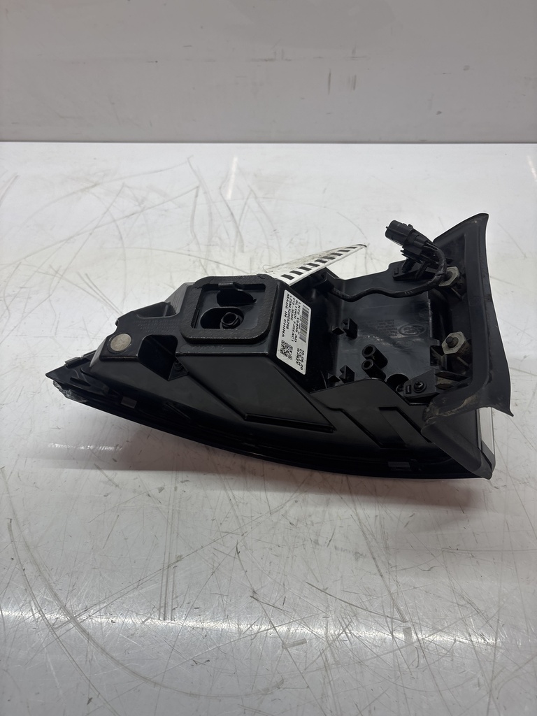 MTD-499738-5