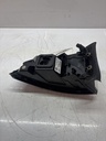 MTD-499738-5