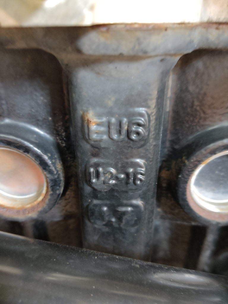 MTD-520339-2