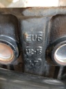 MTD-520339-2