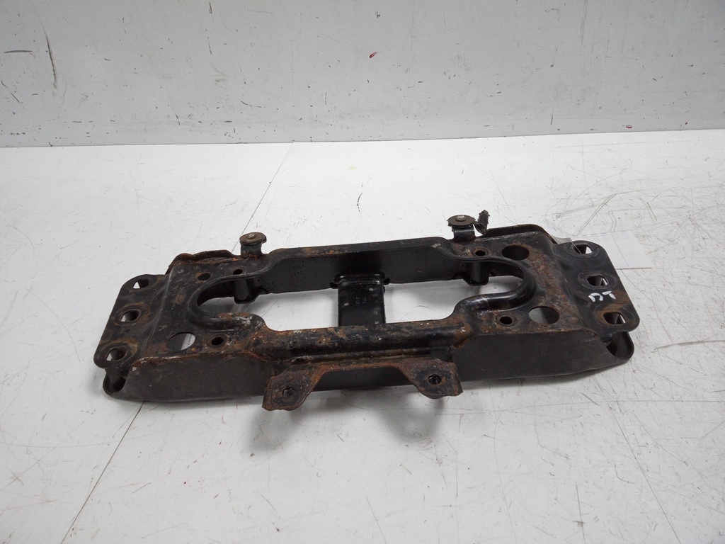 MTD-499645-1