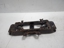 MTD-499645-1