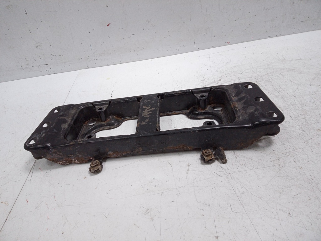 MTD-499645-2