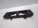 MTD-499645-2