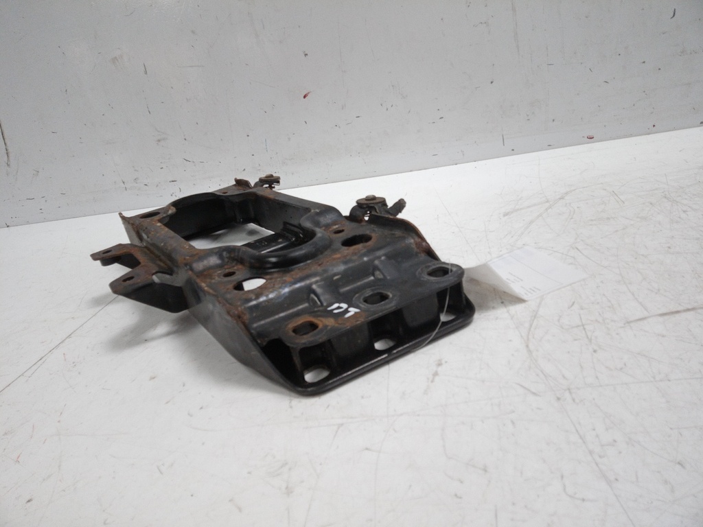 MTD-499645-3