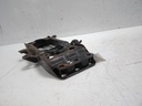 MTD-499645-3