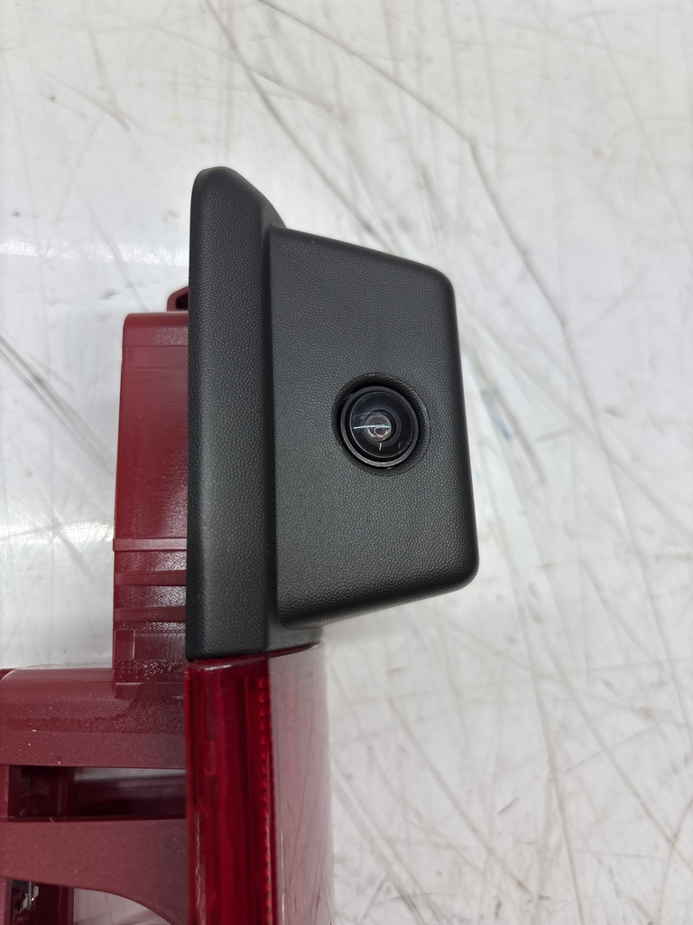 MTD-499909-1