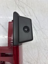 MTD-499909-1