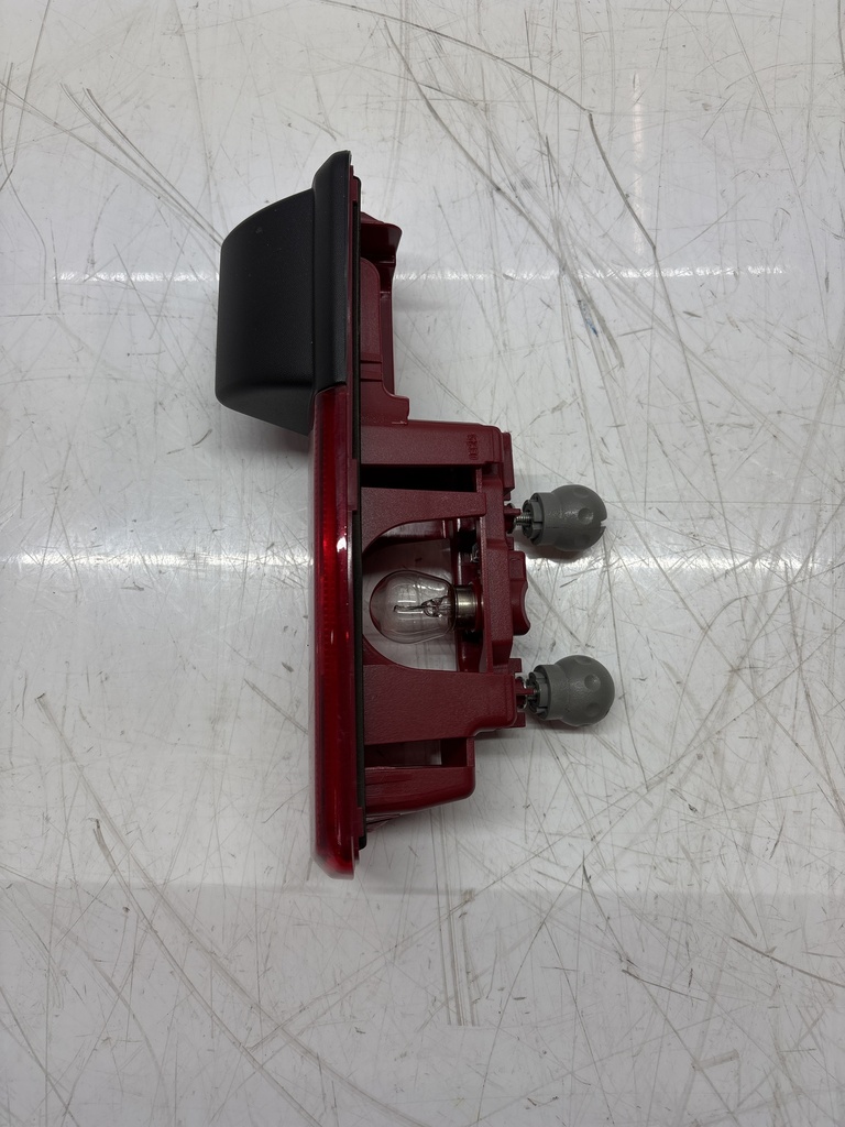 MTD-499909-2