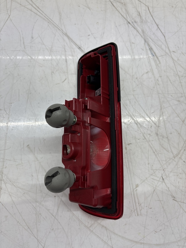 MTD-499909-3