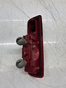 MTD-499909-3
