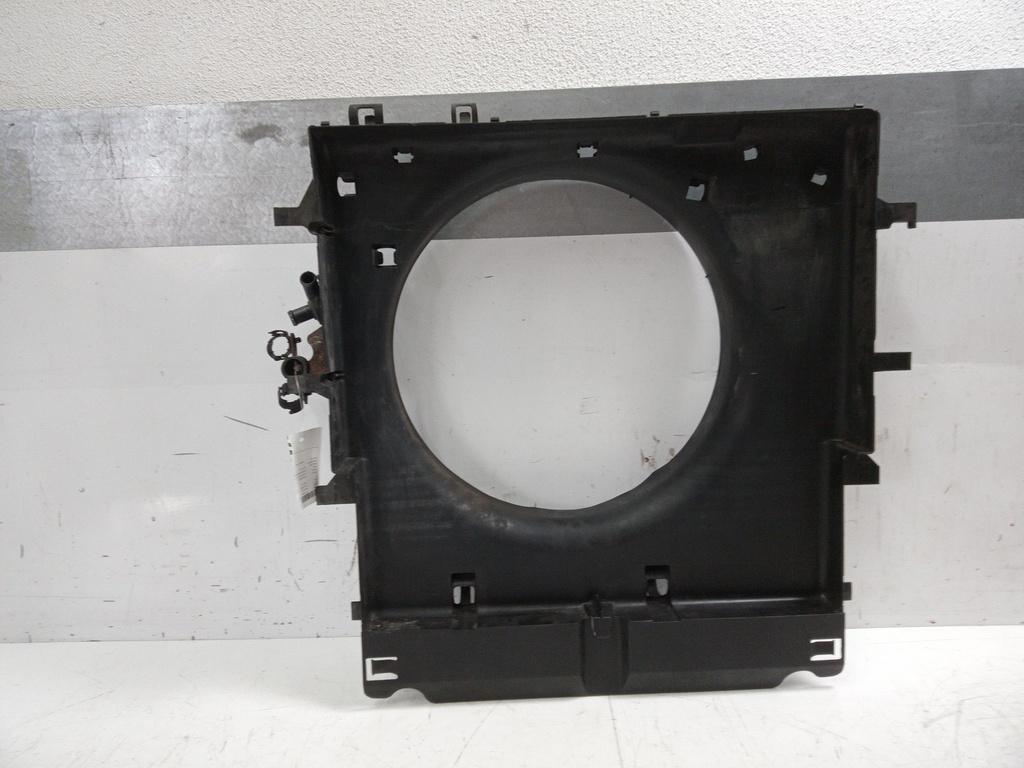 MTD-500019-1