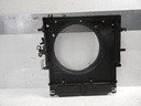 MTD-500019-1