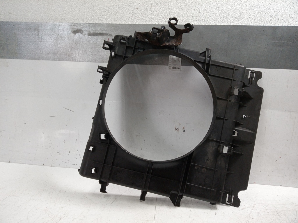 MTD-500019-2