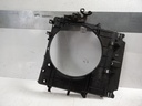 MTD-500019-2