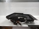 MTD-500019-3