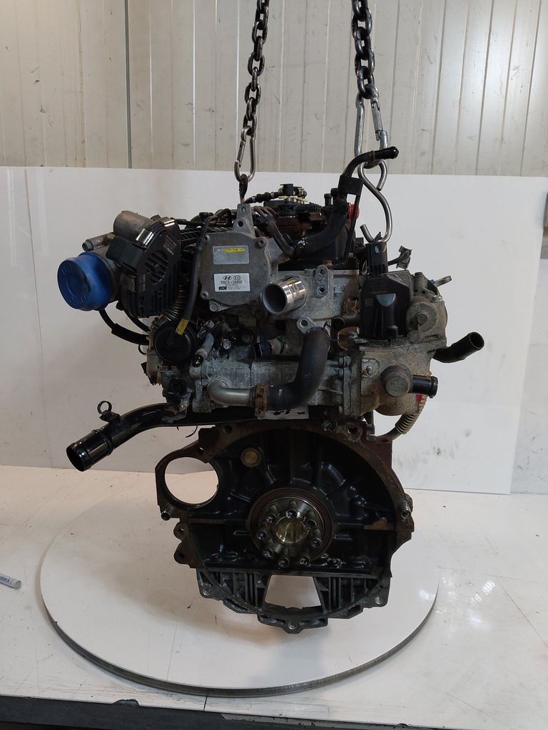 MTD-520339-3
