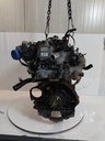 MTD-520339-3