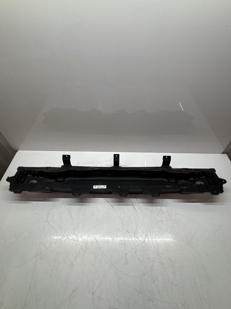 MTD-499920-1