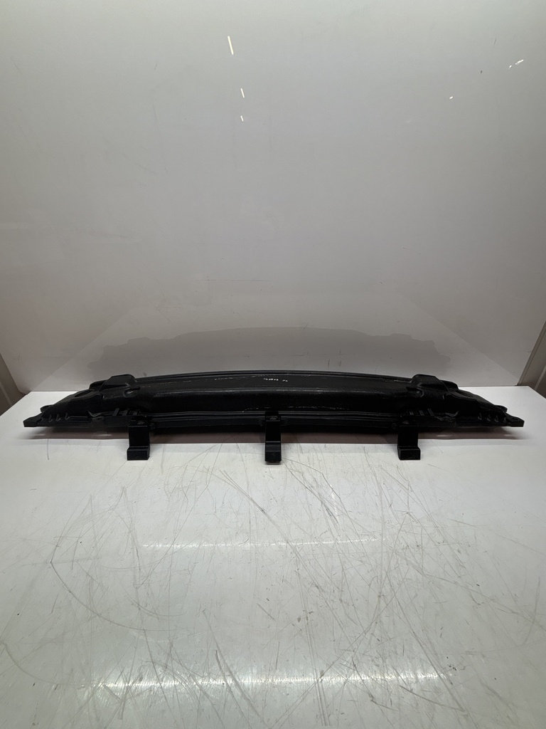 MTD-499920-2