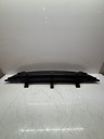 MTD-499920-2