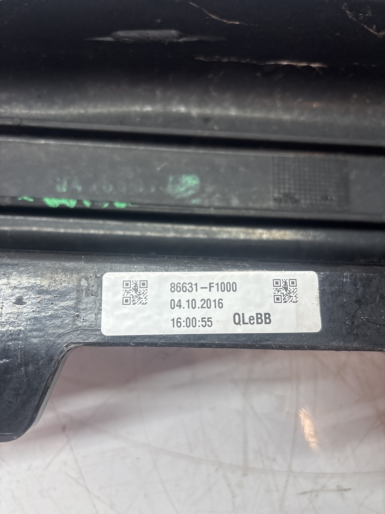MTD-499920-3