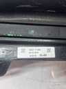 MTD-499920-3